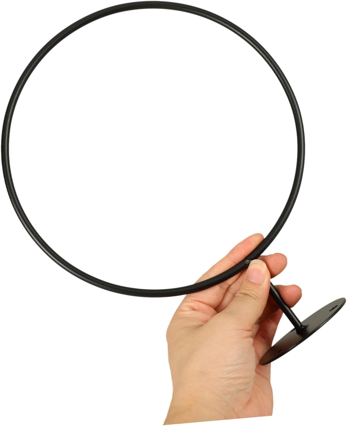 كيف تساهم أرفف العرض في تشكيل رؤية المنتج وتحسين مساحة البيع بالتجزئة؟