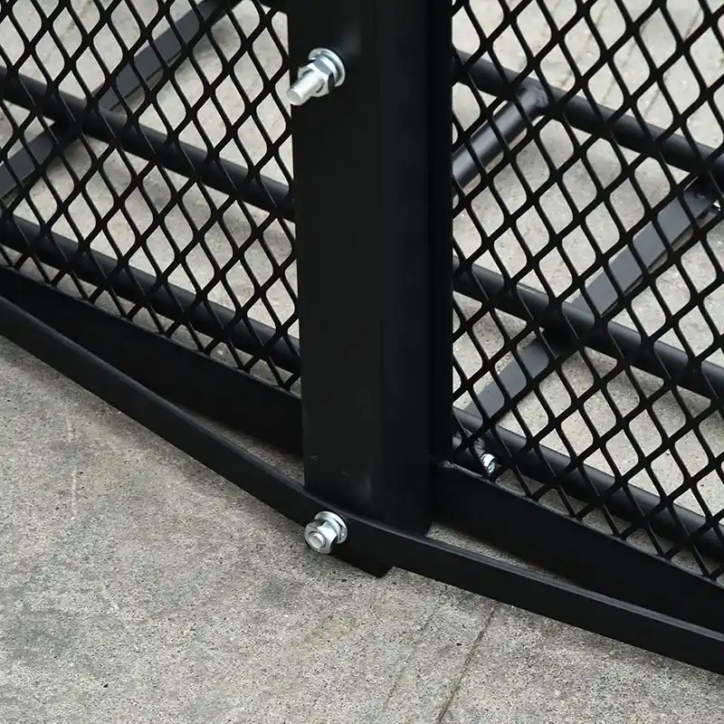 كيف يمكن لشركة Hitch Cargo Carriers تحسين حلول النقل الحديثة؟